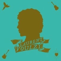 Laurent Voulzy — Tournée 2025