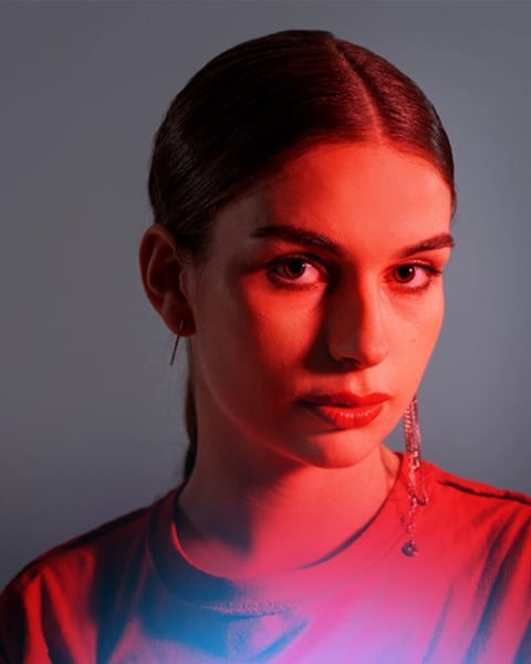 Adele Castillon