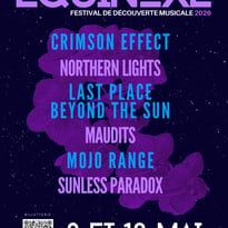 Festival Equinoxe