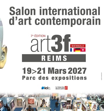 art3f Reims