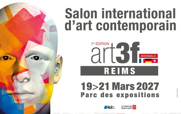 art3f Reims