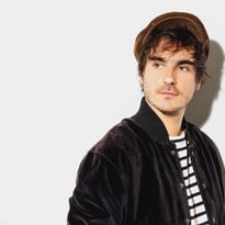 Gauvain Sers