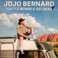 Tout le Monde il est Beauf