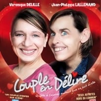 Couple en Délire