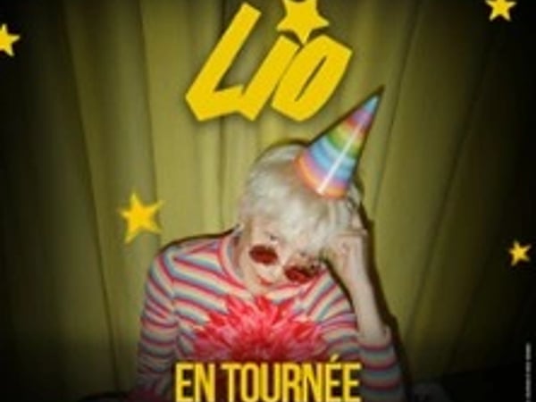 Lio