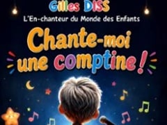 Cormontreuil