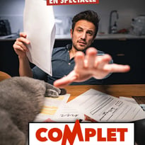 Guillaume Guisset