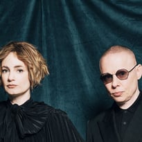 Hooverphonic