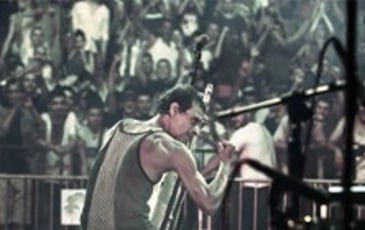 Gnawa Diffusion, Samifati & Transe Gnawa Express, Songhoy Blues