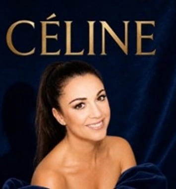 Céline