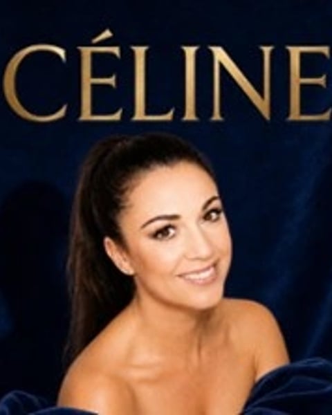 Céline