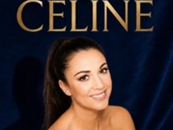 Céline