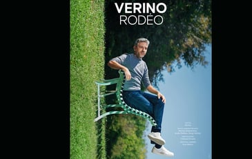 Verino