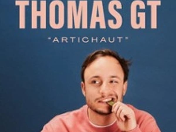 Artichaut