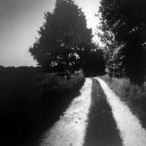 Pays d'Orbais, exposition de photographie