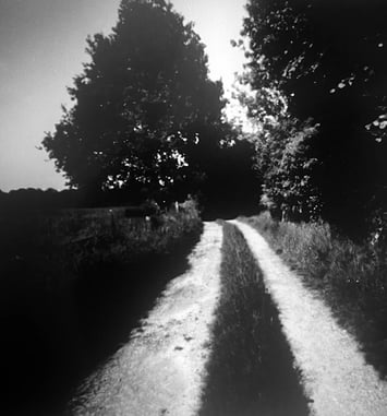 Pays d'Orbais, exposition de photographie