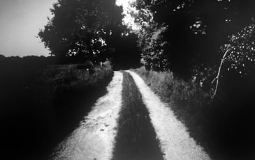 Pays d'Orbais, exposition de photographie