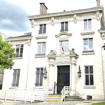 Venez découvrir la Banque de France à Châlons-en-Champagne