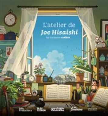 Orchestre Curieux