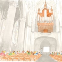 Quiz-concert à la KT, 4ème édition
