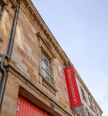 Cabu raconte son histoire de l'Art