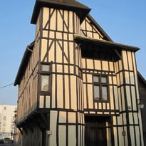 Rencontres et échanges à la maison Clémangis