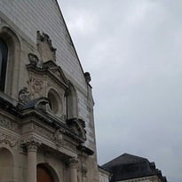 La Grande Jeannette ou l'affaire du Moulin de Cuissat