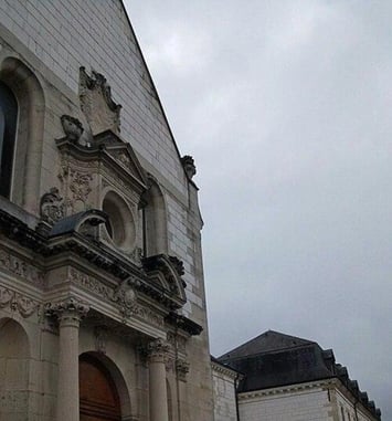 La Grande Jeannette ou l'affaire du Moulin de Cuissat