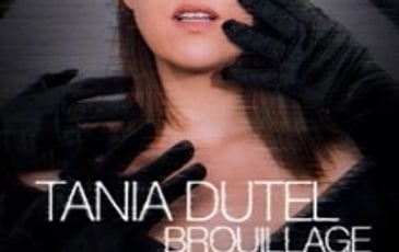 Brouillage