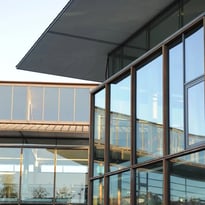 Théâtre d'ombre à la Médiathèque G. Pompidou, pour jeune public