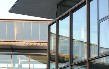 Conférence à la Médiathèque G. Pompidou