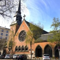 Salon du livre régional