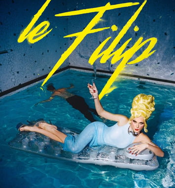 Le Filip