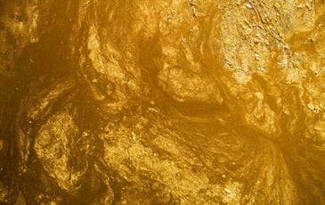 Visite gustative "À voir et à boire" au FRAC Champagne-Ardenne