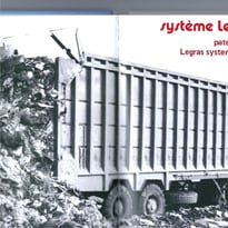 Legras Industries, une entreprise centenaire née à Epernay
