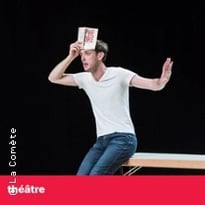 Phèdre