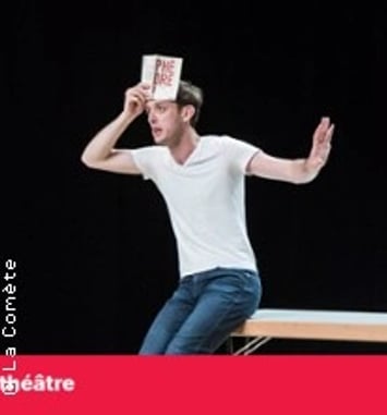 Phèdre