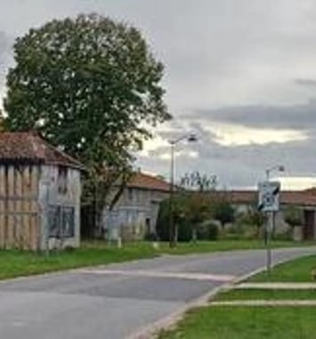Randonnée gourmande du patrimoine