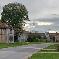 Randonnée gourmande du patrimoine