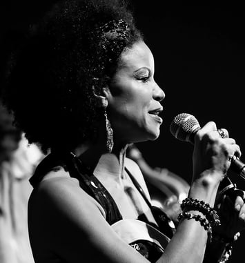 Beer Session : Soul, rythm & blues