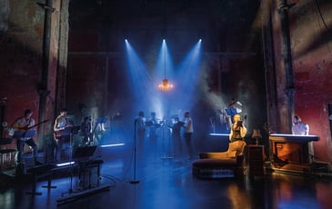 Orlando