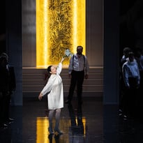 Lucia di Lammermoor
