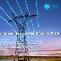 Et si vous découvriez ce qui se cache derrière votre prise électrique ?