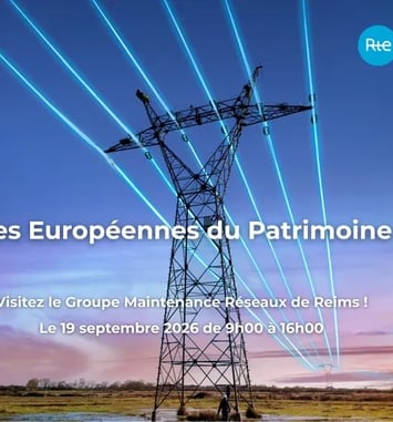 Et si vous découvriez ce qui se cache derrière votre prise électrique ?