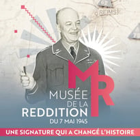 Le Quartier Général des enfants