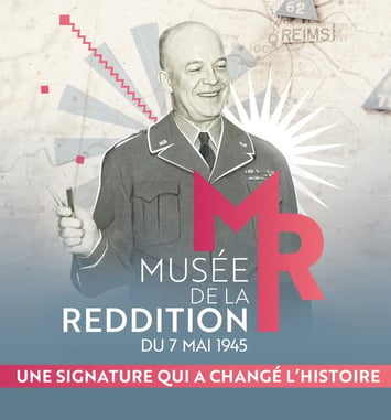 Le Quartier Général des enfants