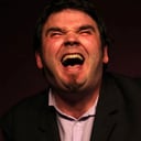 Seb Martinez