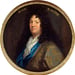 Jean Racine