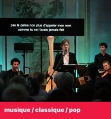 Folk Song, Bob Dylan, Luciano Berio
