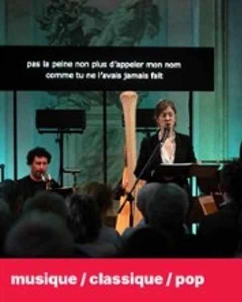 Folk Song, Bob Dylan, Luciano Berio